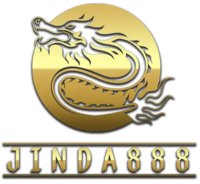 ทางเข้าเล่น JINDA888 ใช้งานสะดวก เข้าถึงเกมได้รวดเร็ว